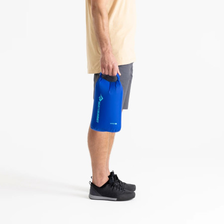 Nepromokavý vak Sea to Summit Lightweight Dry Bag 5 L