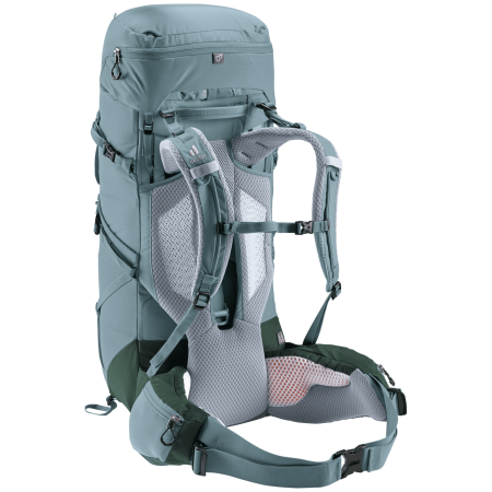 Batoh Deuter Aircontact Core 35+10 SL