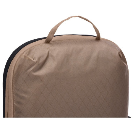 Cestovní organizér Thule Compression Packing Cube Medium