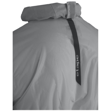 Pánská větrovka Etape Vento