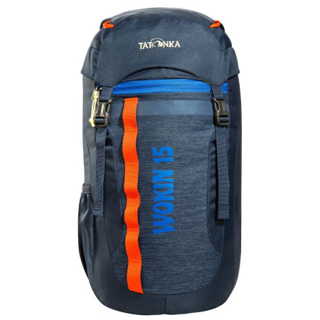 Dětský batoh Tatonka Wokin 15