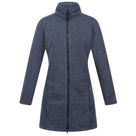 Dámská mikina Regatta Anderby