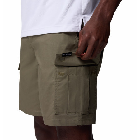 Pánské kraťasy Columbia Rapid Rivers™ Cargo Short