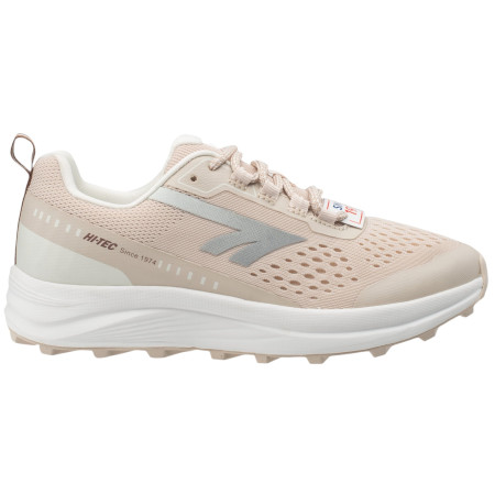 Dámské boty Hi-Tec Tolis Wo'S