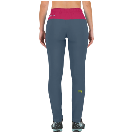 Dámské kalhoty Karpos Roccia W Pants