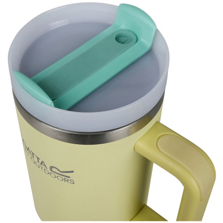 Termohrnek Regatta Thermulate Insulated Mug 1.2L