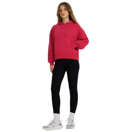 Dámská mikina 4F Sweatshirt F1887