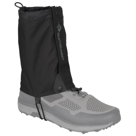 Návleky Sea to Summit Spinifex Ankle Gaiters - Nylon