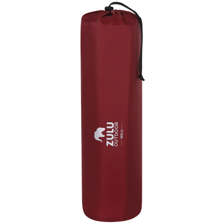 Samonafukovací karimatka Zulu Natal 2,5