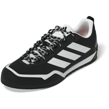 Pánské boty Adidas Terrex Skychaser Solo 3