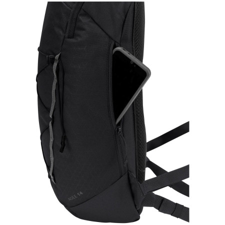 Batoh Vaude Agile 14