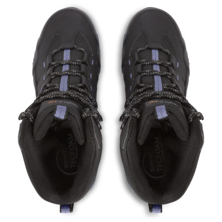 Dámské boty Regatta Womens Regen Boot