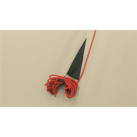 Stan Robens Chinook Ursa