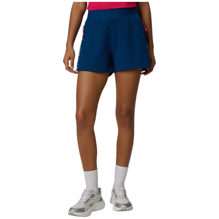 Dámské kraťasy 4F Shorts F713