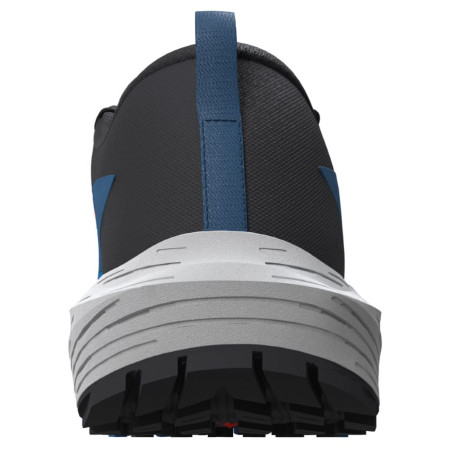 Pánské běžecké boty Salomon Sense Ride 5