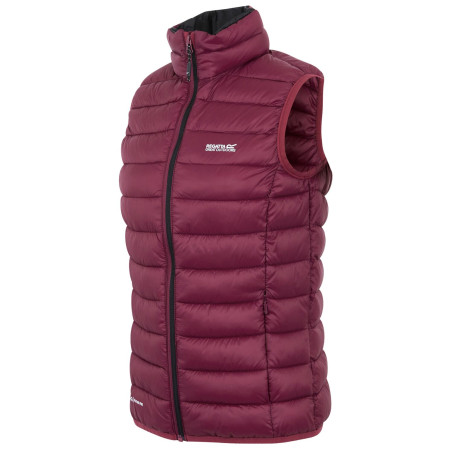 Dámská vesta Regatta Women’s Marizion B/W