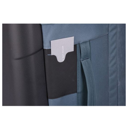 Cestovní kufr Thule Aion Wheel 95L