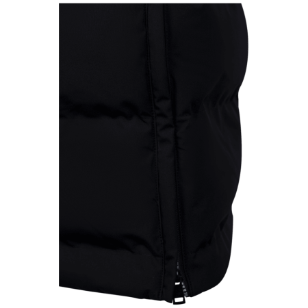 Dámský kabát Trespass Colter