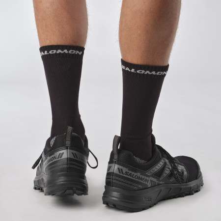 Pánské boty Salomon Wander