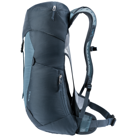 Turistický batoh Deuter AC Lite 16