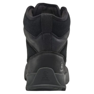 Pánské boty Kamik Atwater