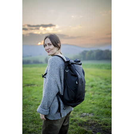 Batoh Warg Shelby 27l