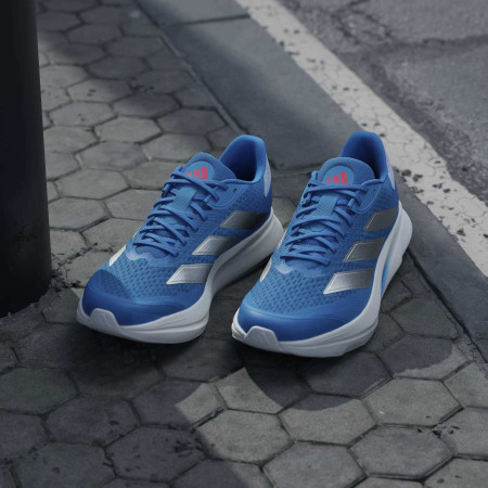 Pánské boty Adidas Duramo Sl2 M