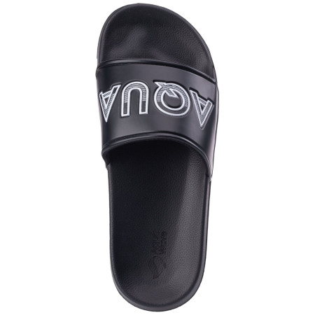 Pantofle Aquawave Amiro Teen