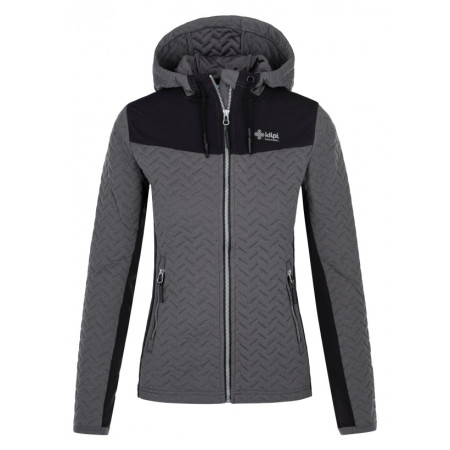 Dámská mikina Kilpi Nevia-W