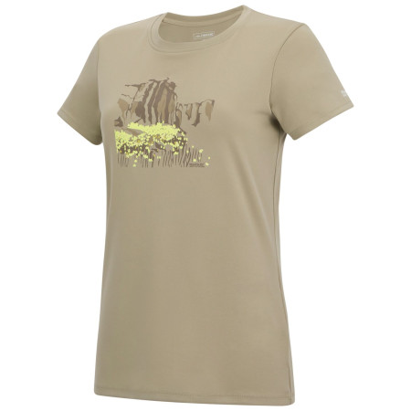 Dámské triko Regatta Women's Fingal