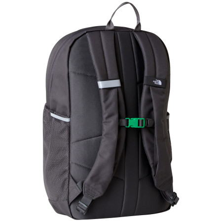 Školní batoh pro 2. stupeň The North Face Y Court Jester