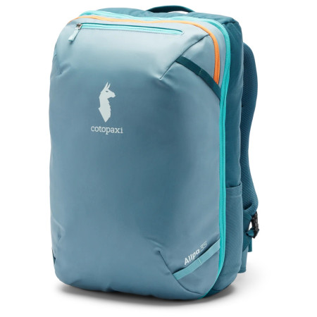 Batoh Cotopaxi Allpa 35L Travel Pack
