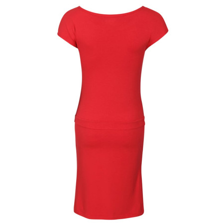 Dámské šaty Progress Martina II