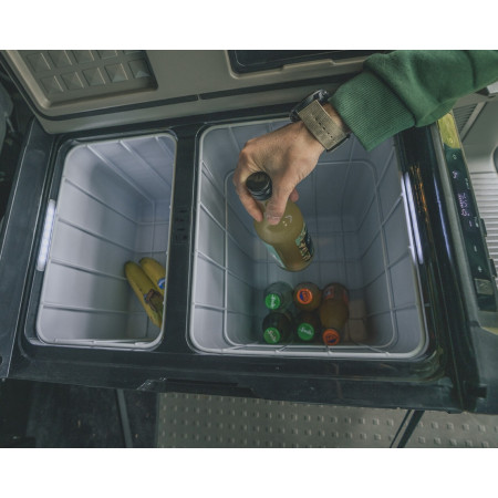 Kompresorová chladnička Outwell Arctic Frost 45