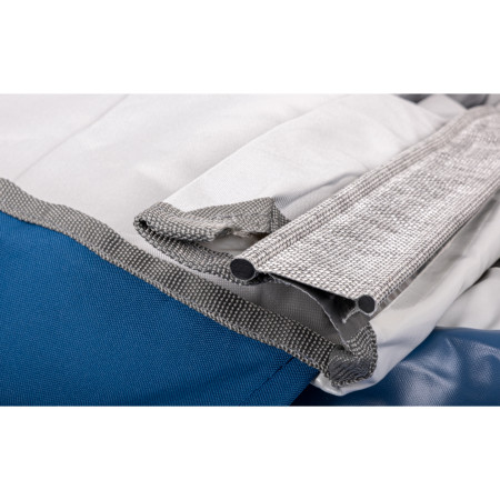 Sluneční stříška Brunner Sunny Van Roof 260