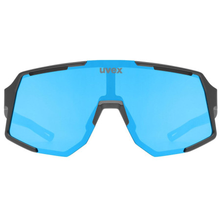 Sluneční brýle Uvex Sequenze