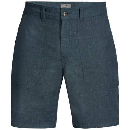 Pánské kraťasy Royal Robbins M Hemp Adventure Short