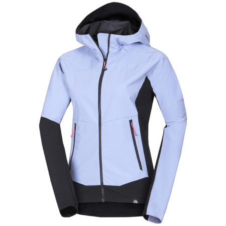 Dámská bunda Northfinder Jaylyn