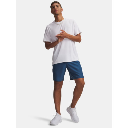 Pánské kraťasy Under Armour Woven Wdmk Shorts