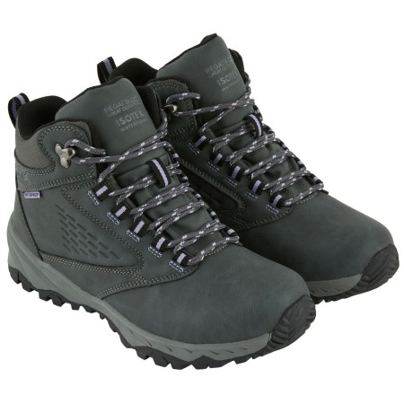 Dámské boty Regatta Women’s Amble Boot WP