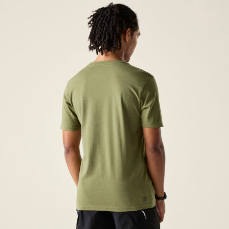 Pánské triko Dare 2b Movement III Tee