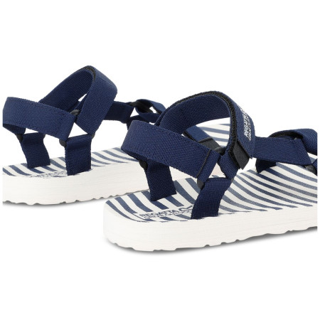 Dámské sandály Regatta Women’s Vendeavour Sandal