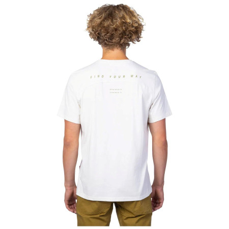 Pánské triko Hannah Booster