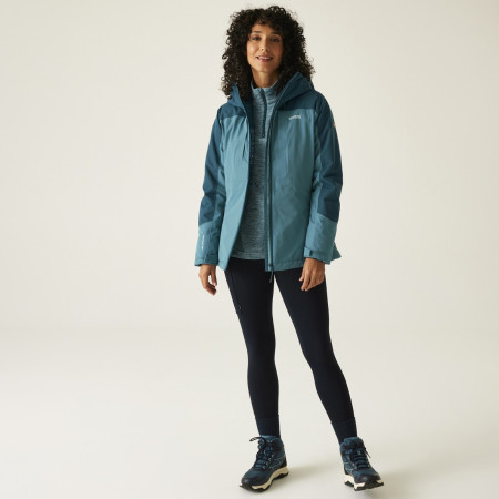 Dámská bunda Regatta Maldeine