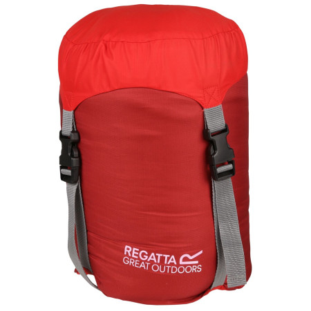 Spacák Regatta Hilo v2 300