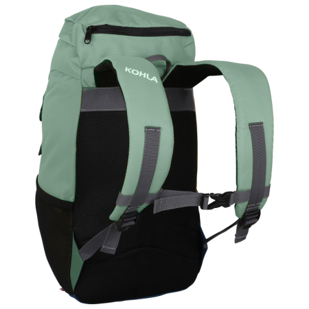 Juniorský batoh Kohla Happy 15l