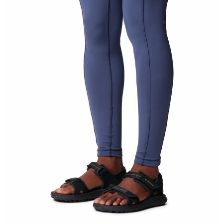 Dámské sandály Columbia Konos™ Hiker 2-Strap