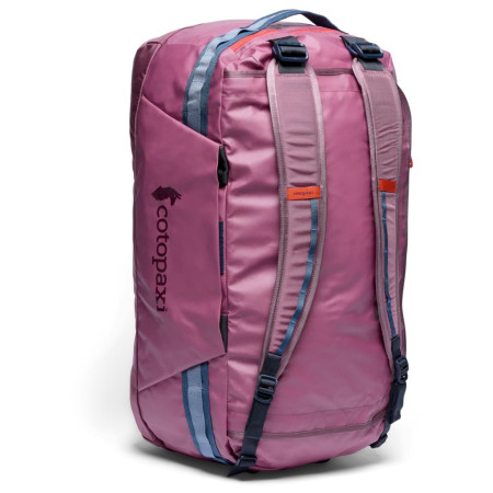 Batoh Cotopaxi Allpa Getaway 55L Duffel