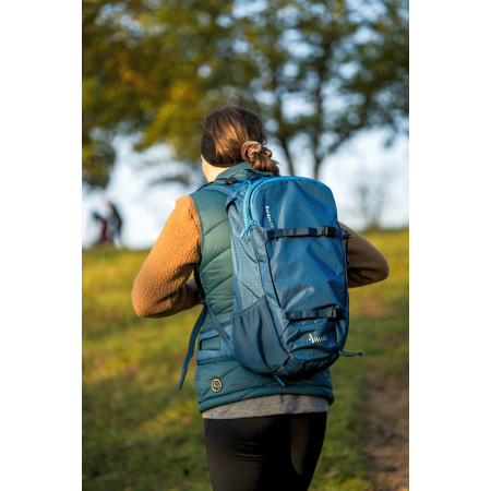 Batoh Warg Raiden 28l