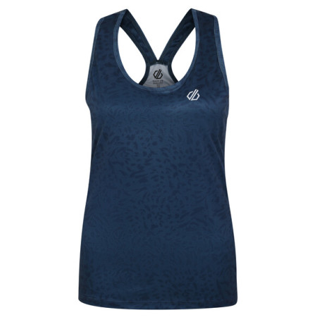 Dámské tílko Dare 2b Ardency II Vest